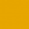 Фасады Фасад из акрила 019 Signal Yellow (Ярко-желтый) на заказ в Армянске