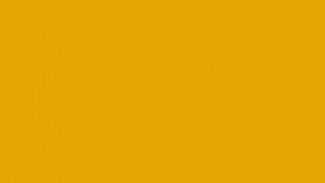  Фасад из акрила 019 Signal Yellow (Ярко-желтый)