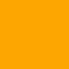 Фасады Фасад из акрила 020 Golden Yellow (Золотисто-желтый) на заказ в Армянске