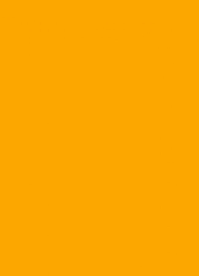Фасады Фасад из акрила 020 Golden Yellow (Золотисто-желтый) на заказ в Армянске фотография