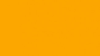  Фасад из акрила 020 Golden Yellow (Золотисто-желтый)
