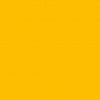 Фасады Фасад из акрила 021 Yellow (Желтый) на заказ в Армянске
