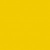 Фасады Фасад из акрила 022 Light yellow (Светло-желтый) на заказ в Армянске