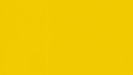  Фасад из акрила 022 Light yellow (Светло-желтый)
