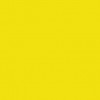 Фасады Фасад из акрила 025 Brimstone Yellow (Серно-желтый) на заказ в Армянске