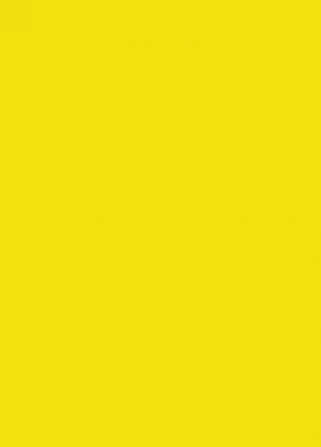 Фасады Фасад из акрила 025 Brimstone Yellow (Серно-желтый) на заказ в Армянске фотография