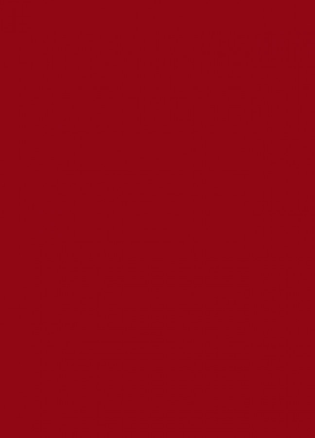 Фасады Фасад из акрила 030 Dark red (Темно-красный) на заказ в Армянске фотография
