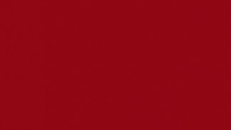  Фасад из акрила 030 Dark red (Темно-красный)