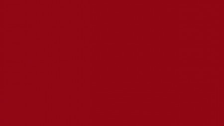  Фасад из акрила 030 Dark red (Темно-красный)