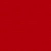 Фасады Фасад из акрила 031 Red (Красный) на заказ в Армянске