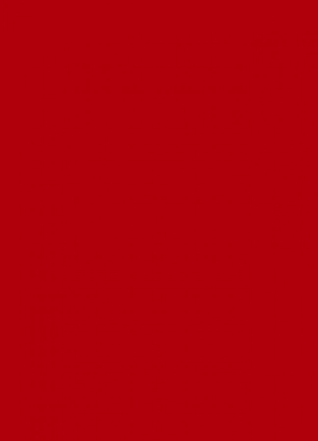 Фасады Фасад из акрила 031 Red (Красный) на заказ в Армянске фотография