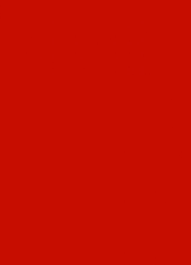 Фасады Фасад из акрила 032 Light red (Светло-красный) на заказ в Армянске фотография