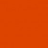 Фасады Фасад из акрила 034 Orange (Оранжевый) на заказ в Армянске