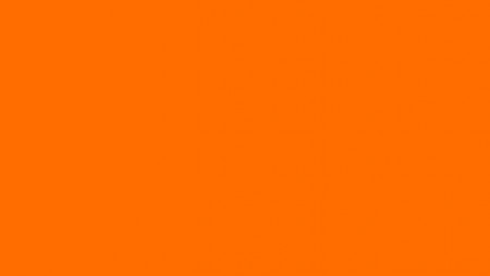  Фасад из акрила 035 Pastel orange (Пастельно-оранжевый)