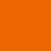 Фасады Фасад из акрила 036 Light orange (Светло-оранжевый) на заказ в Армянске