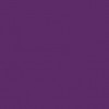 Фасады Фасад из акрила 040 Violet (Фиолетовый) на заказ в Армянске
