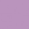 Фасады Фасад из акрила 042 Lilac (Сиреневый) на заказ в Армянске