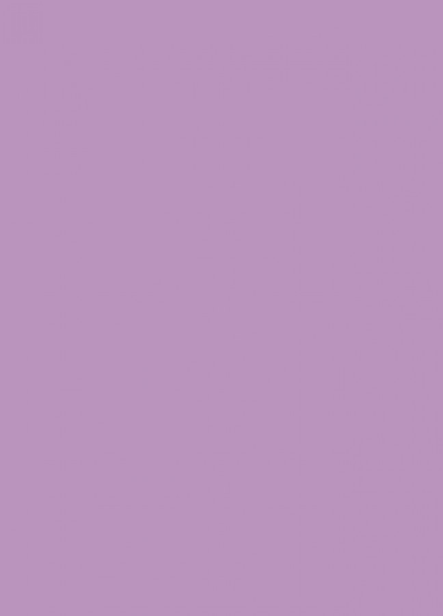 Фасады Фасад из акрила 042 Lilac (Сиреневый) на заказ в Армянске фотография