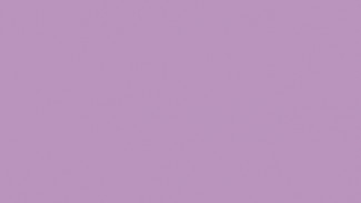  Фасад из акрила 042 Lilac (Сиреневый)