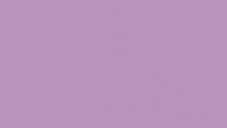  Фасад из акрила 042 Lilac (Сиреневый)