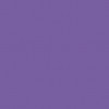 Фасады Фасад из акрила 043 Lavender (Лавандовый) на заказ в Армянске