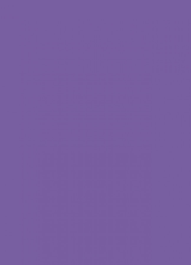 Фасады Фасад из акрила 043 Lavender (Лавандовый) на заказ в Армянске фотография