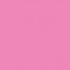 Фасады Фасад из акрила 045 Soft pink (Светло-розовый) на заказ в Армянске