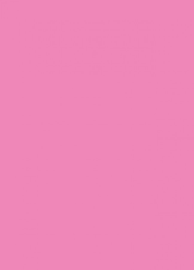 Фасады Фасад из акрила 045 Soft pink (Светло-розовый) на заказ в Армянске фотография