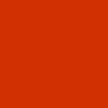 Фасады Фасад из акрила 047 Orange red (Оранжево-красный) на заказ в Армянске