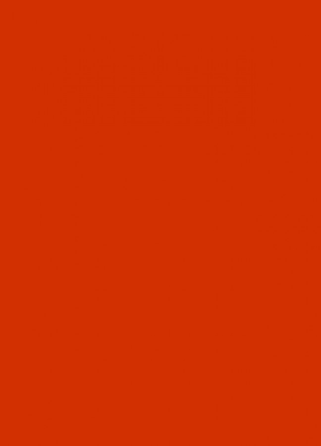 Фасады Фасад из акрила 047 Orange red (Оранжево-красный) на заказ в Армянске фотография