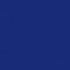 Фасады Фасад из акрила 049 King blue (Королевский синий) на заказ в Армянске