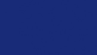  Фасад из акрила 049 King blue (Королевский синий)