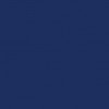Фасады Фасад из акрила 050 Dark blue (Темно-синий) на заказ в Армянске