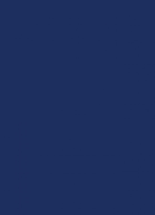 Фасады Фасад из акрила 050 Dark blue (Темно-синий) на заказ в Армянске фотография