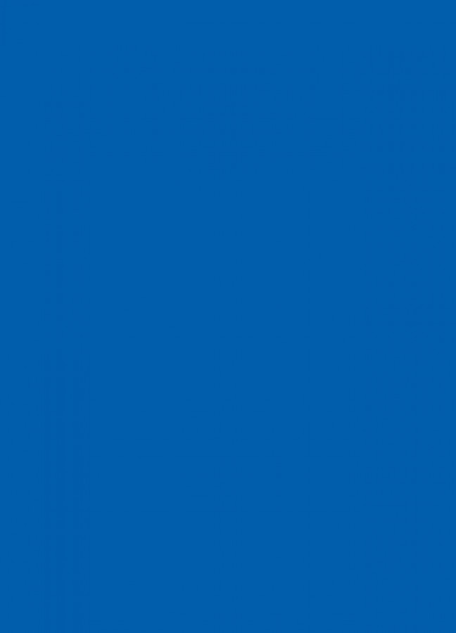 Фасады Фасад из акрила 052 Azure blue (Лазурный) на заказ в Армянске Фасады Фасад из акрила 052 Azure blue (Лазурный) на заказ в Армянске фотография