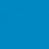 Фасады Фасад из акрила 053 Light blue (Голубой) на заказ в Армянске