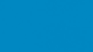 Фасад из акрила 053 Light blue (Голубой)