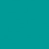 Фасады Фасад из акрила 054 Turquoise (Бирюзовый) на заказ в Армянске