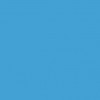 Фасады Фасад из акрила 056 Ice blue (Светло-голубой) на заказ в Армянске