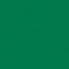 Фасады Фасад из акрила 061 Green (Зеленый) на заказ в Армянске