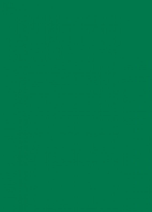 Фасады Фасад из акрила 061 Green (Зеленый) на заказ в Армянске фотография