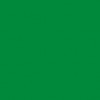 Фасады Фасад из акрила 062 Light green (Светло-зеленый) на заказ в Армянске