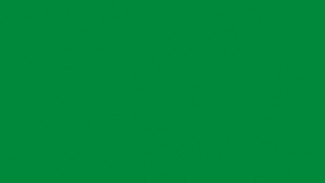  Фасад из акрила 062 Light green (Светло-зеленый)