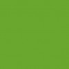 Фасады Фасад из акрила 063 Lime-tree green (Липово-зеленый) на заказ в Армянске
