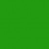 Фасады Фасад из акрила 064 Yellow green (Желто-зеленый) на заказ в Армянске