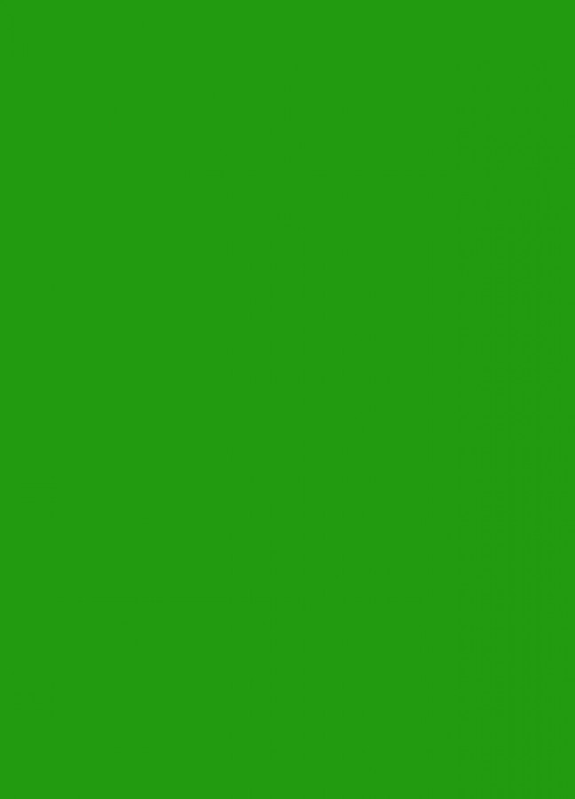 Фасады Фасад из акрила 064 Yellow green (Желто-зеленый) на заказ в Армянске фотография