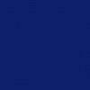 Фасады Фасад из акрила 065 Cobalt blue (Кобальтовый синий) на заказ в Армянске
