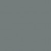 Фасады Фасад из акрила 071 Grey (Серый) на заказ в Армянске