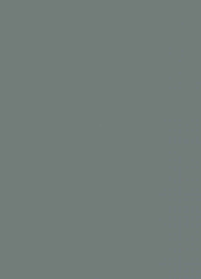 Фасады Фасад из акрила 071 Grey (Серый) на заказ в Армянске фотография