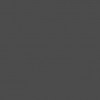 Фасады Фасад из акрила 073 Dark grey (Темно-серый) на заказ в Армянске